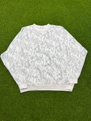 Yv335 Gym Shark Sweatshirt 6P