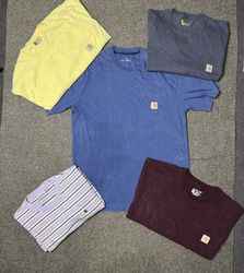 Carhartt T-Shirts