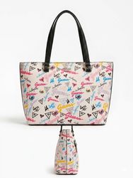 Guess handbags
