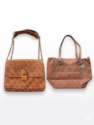 Guess handbags