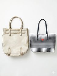 Guess handbags