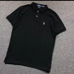 Ralph Lauren Polo Shirts