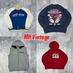 Surfwear Sweatshirts