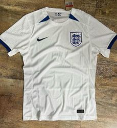 Premium football club Jersey's