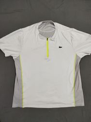 Lacoste T-Shirts 005