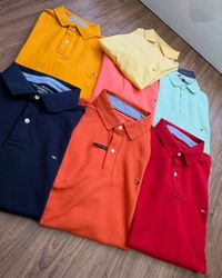Tommy Hilfiger T-Shirts