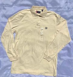 Premium Chaps T-Shirts