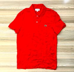 Lacoste T-shirts