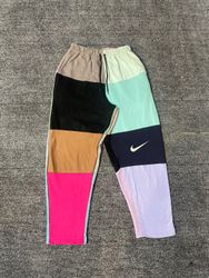 Nike Upcycled Trousers #010526