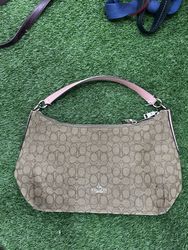 Coach bags