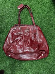 Coach bags
