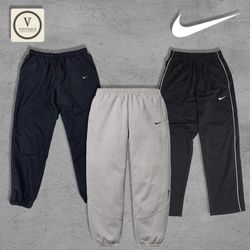Nike Track Pants - #010526