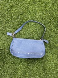 Coach bags