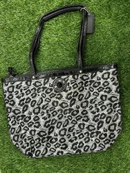 Coach bags