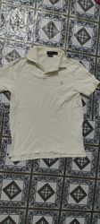 Polo ralph lauren collar t shirt