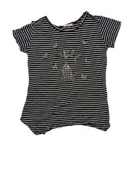 Half slip tops