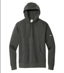 Mix Branded Hoodies