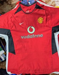 Football jersey Tshirts