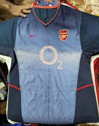 Football jersey Tshirts