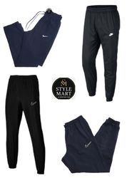 Nike Track Pants