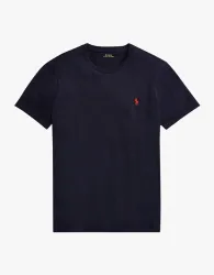 Ralph Lauren T shirts