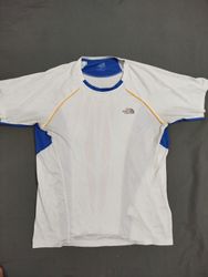 The North Face T-Shirts