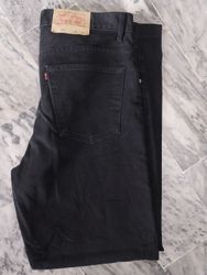 Levis 501 jeans