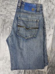 Diesel Jeans