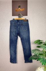 Lee Vintage Jeans | R-276