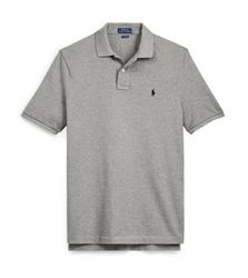 POLO T-SHIRTS