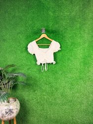 Y2K Mix Crop Tops & Dresses | RV-122