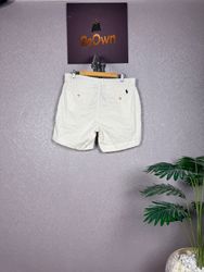 Ralph Lauren Shorts | R-70
