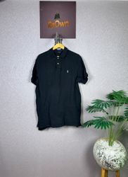 Ralph Lauren Premium Polo Shirts | R-279