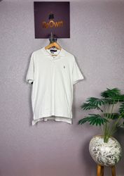 Ralph Lauren Polo T-Shirts | R-280