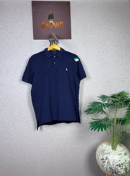 Ralph Lauren Polo T-Shirts | R-283