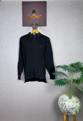 Ralph Lauren Polo T-Shirts | R-289