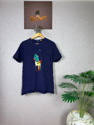 Ralph Lauren T-Shirts | R-290