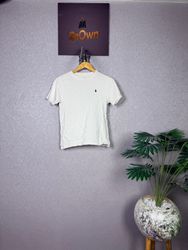 Ralph Lauren T-Shirts | R-292