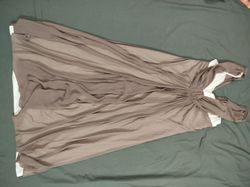 Y2k Dresses