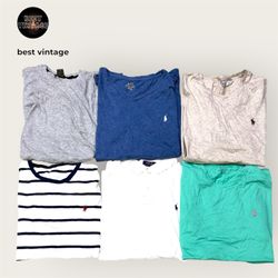 Ralph Lauren T-Shirts