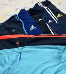 Adidas Track Pants