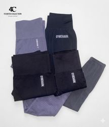 leggings Gymshark 4C-0005