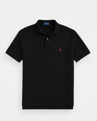 Ralph Lauren polo