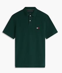 Tommy Hilfiger polo