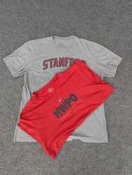 ZV2231 Nike T-Shirts (2-5)