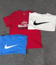 ZV2232 Nike T-Shirts (2-5)
