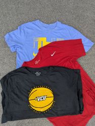ZV2238 Nike T-Shirts (2-5)