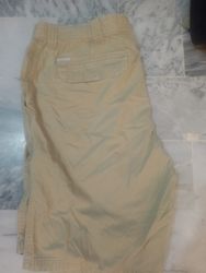 Columbia shorts