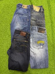 g.star jeans