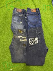 G-star jeans
